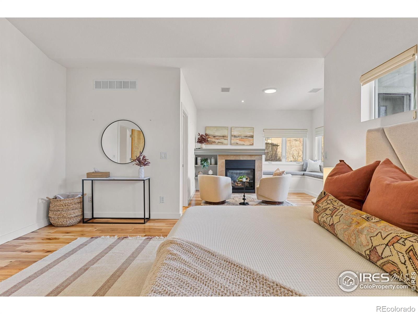 350 Laramie Boulevard Boulder CO 80304