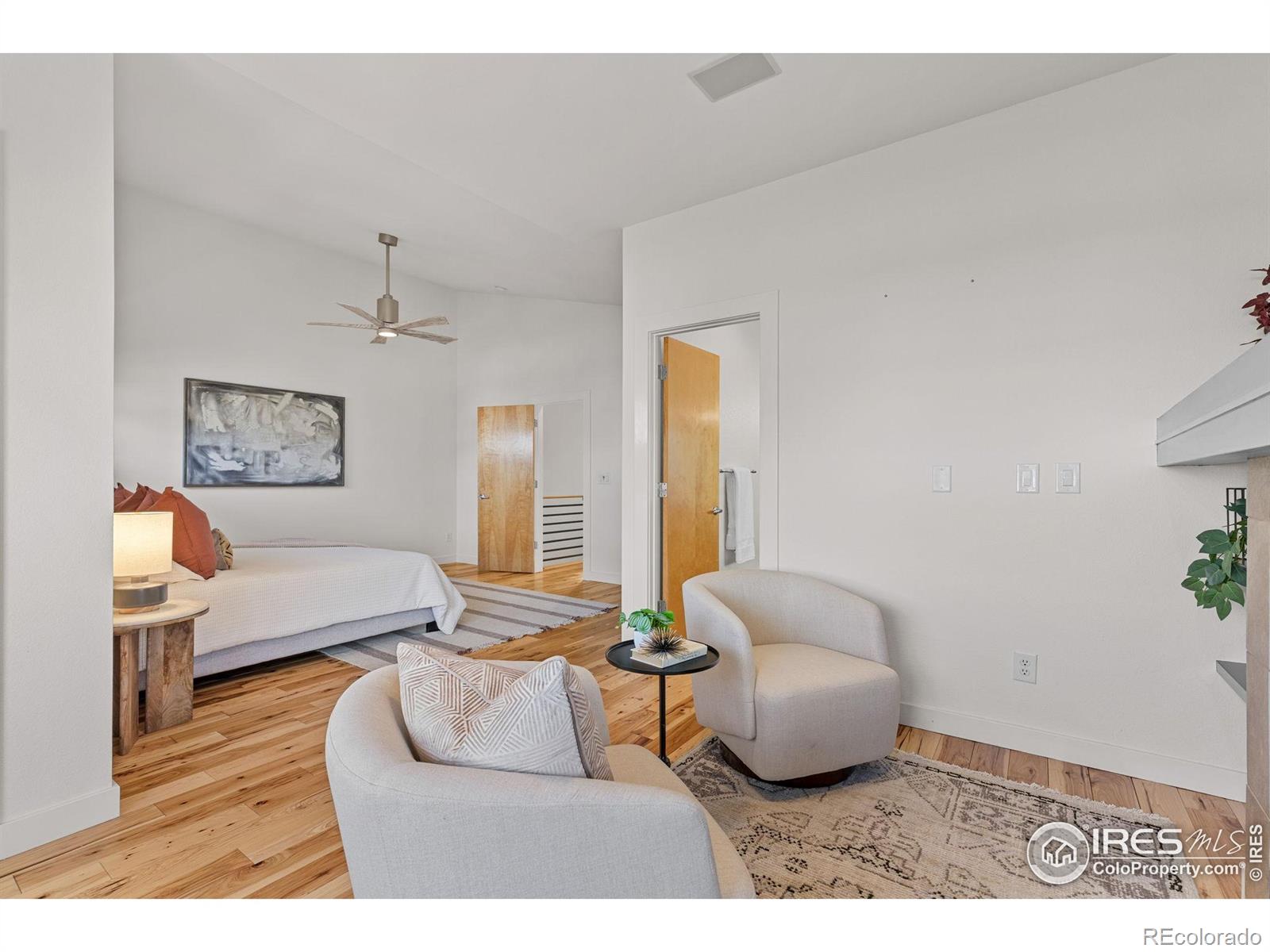 350 Laramie Boulevard Boulder CO 80304