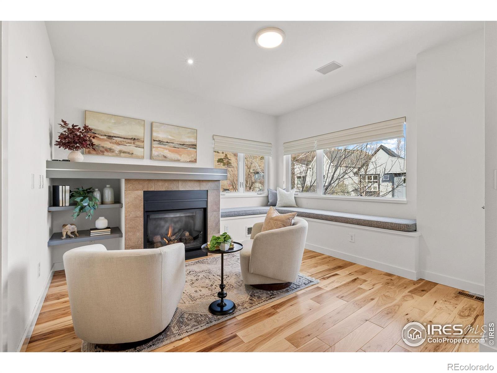 350 Laramie Boulevard Boulder CO 80304
