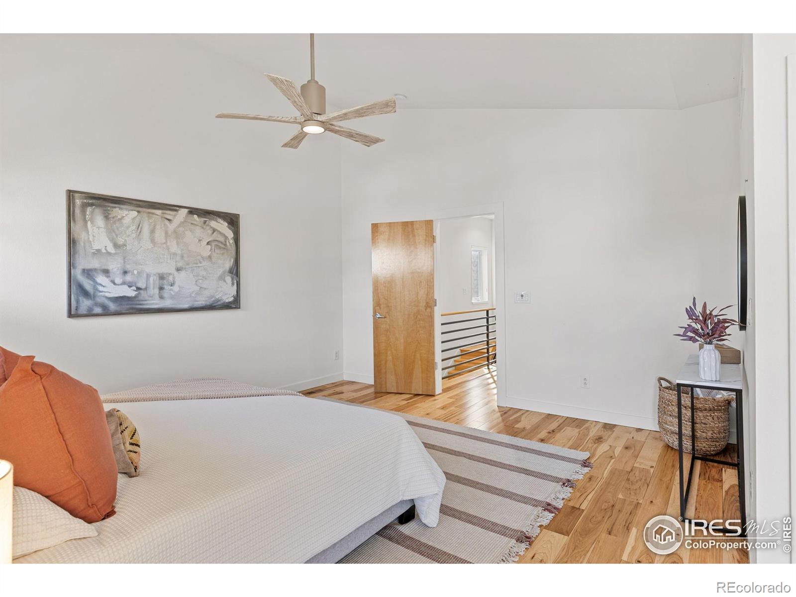 350 Laramie Boulevard Boulder CO 80304