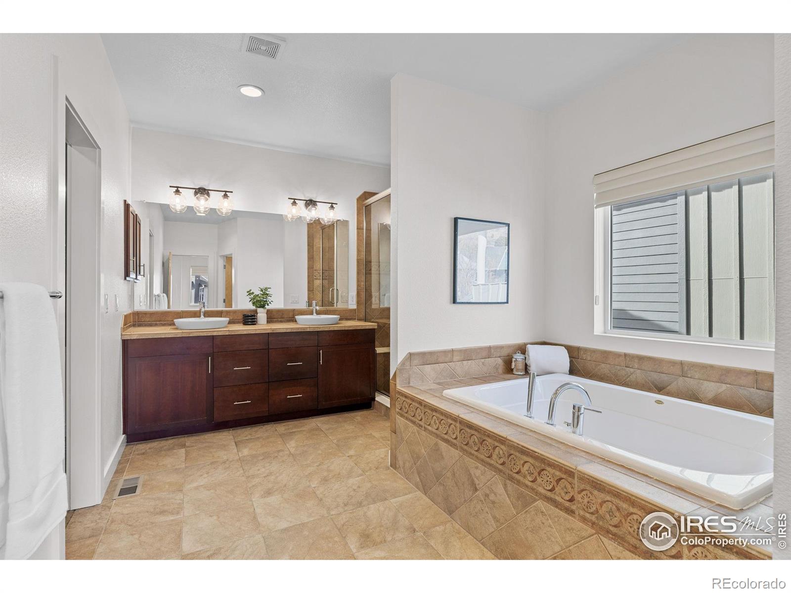 350 Laramie Boulevard Boulder CO 80304