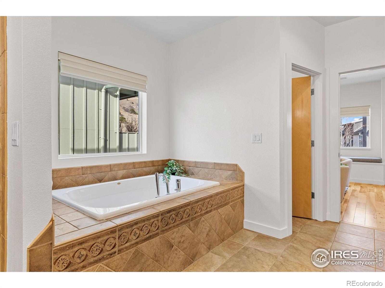350 Laramie Boulevard Boulder CO 80304