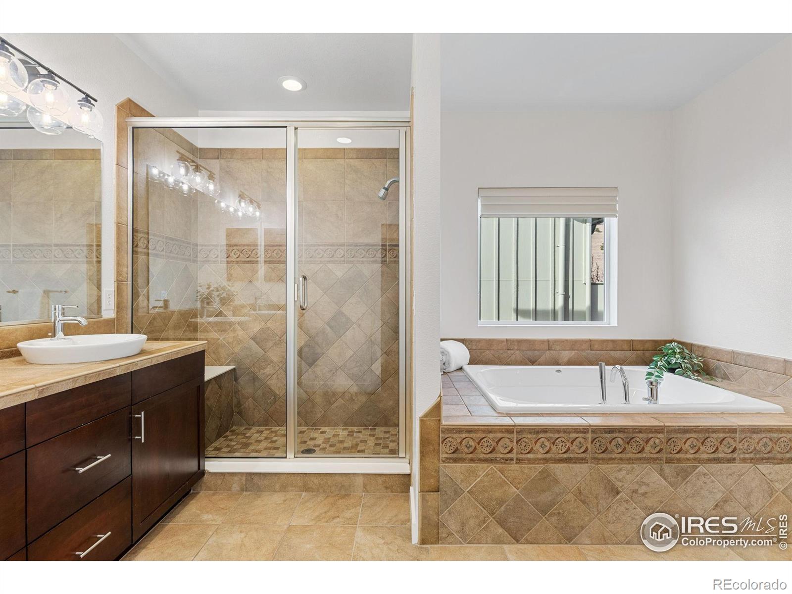 350 Laramie Boulevard Boulder CO 80304