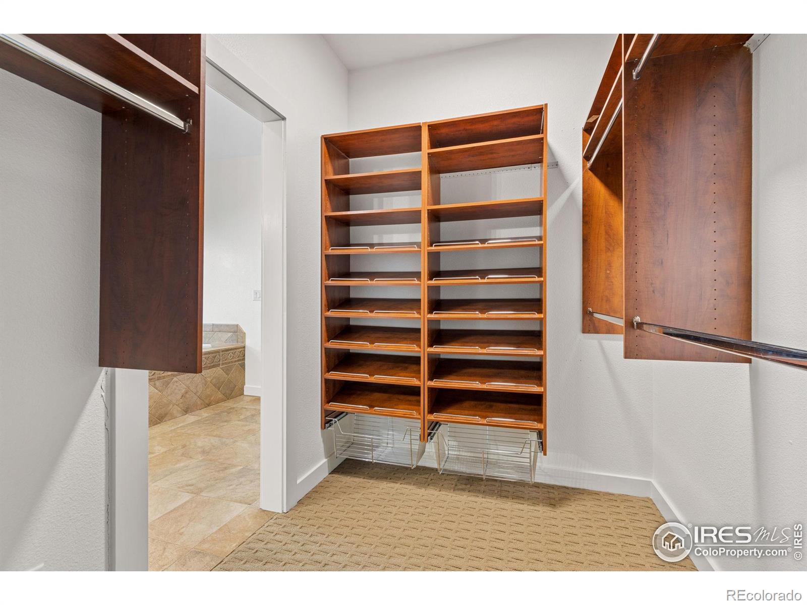 350 Laramie Boulevard Boulder CO 80304