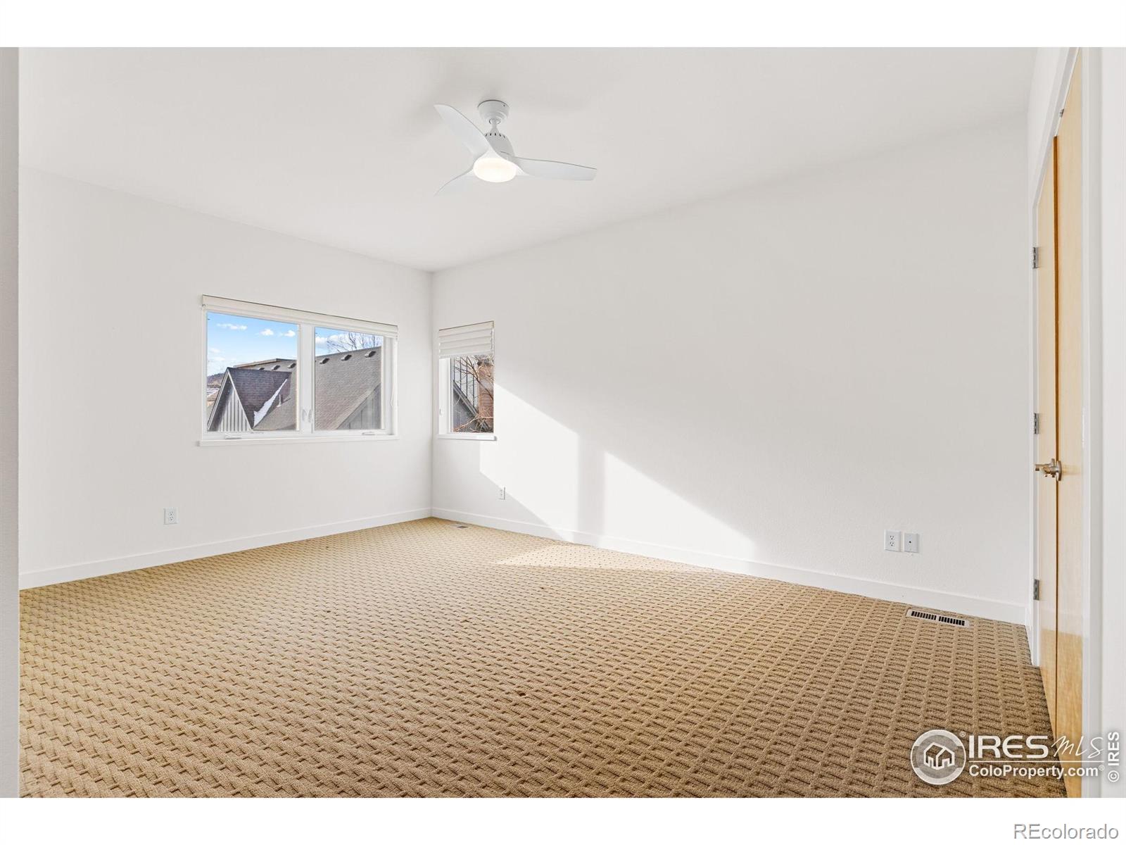 350 Laramie Boulevard Boulder CO 80304