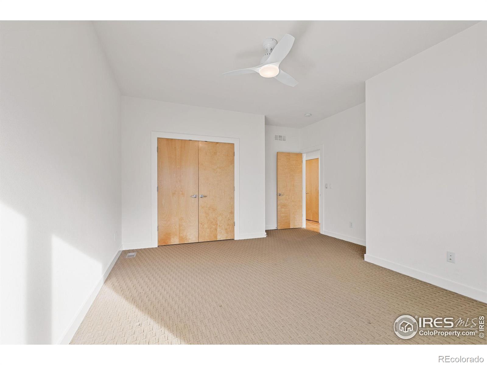 350 Laramie Boulevard Boulder CO 80304