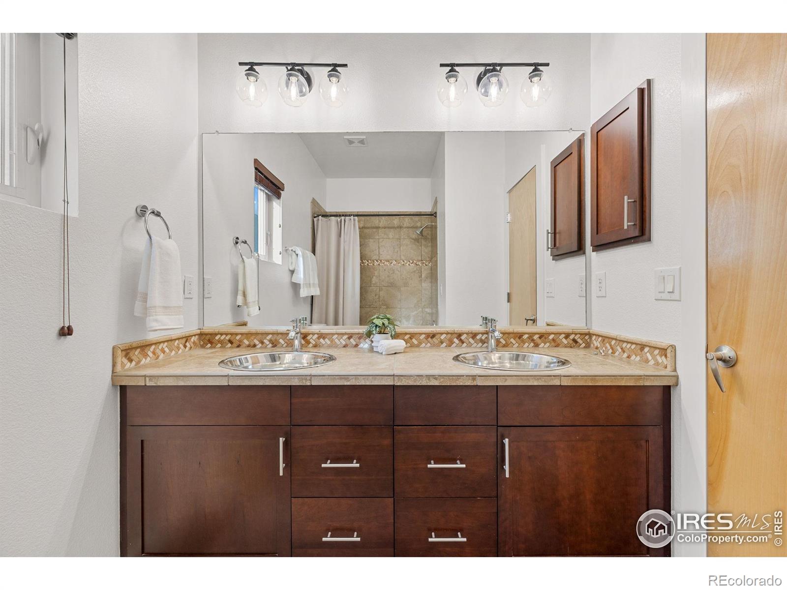 350 Laramie Boulevard Boulder CO 80304