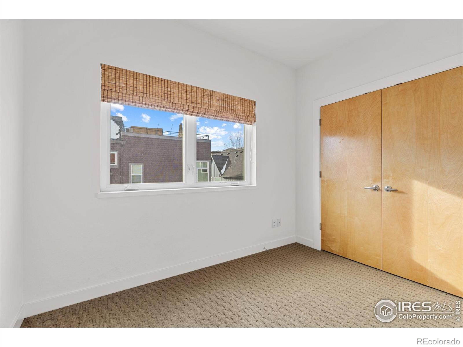 350 Laramie Boulevard Boulder CO 80304