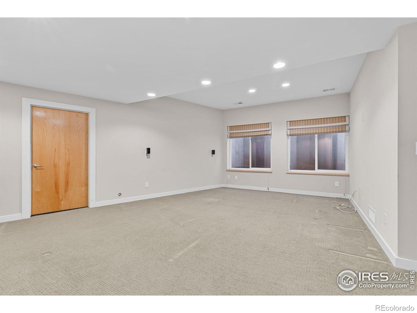 350 Laramie Boulevard Boulder CO 80304
