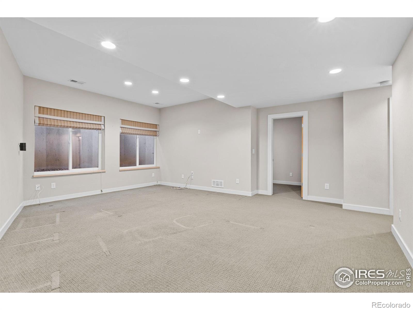 350 Laramie Boulevard Boulder CO 80304