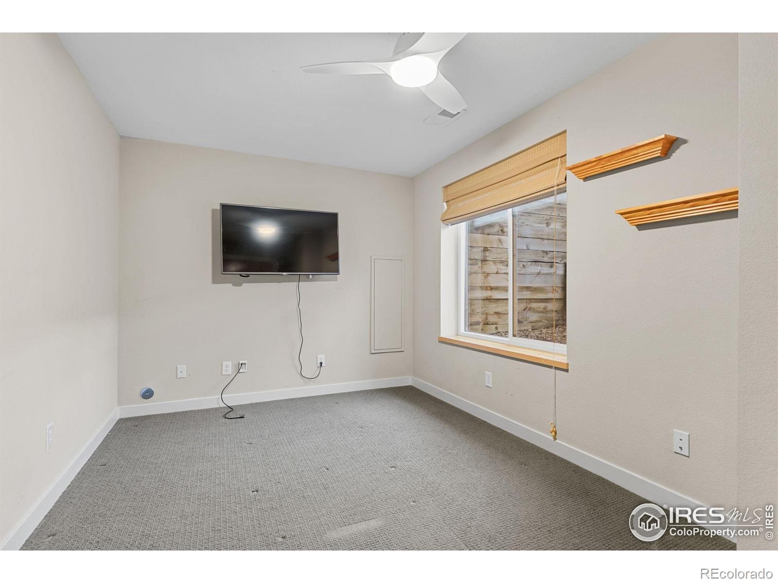 350 Laramie Boulevard Boulder CO 80304