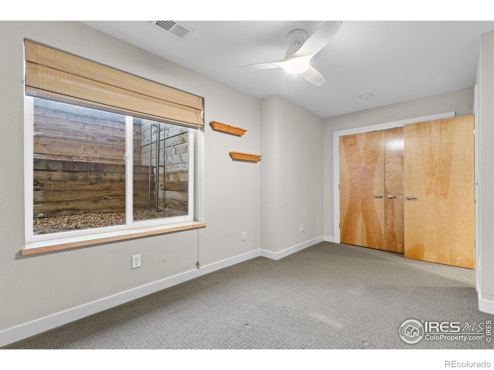 350 Laramie Boulevard Boulder CO 80304