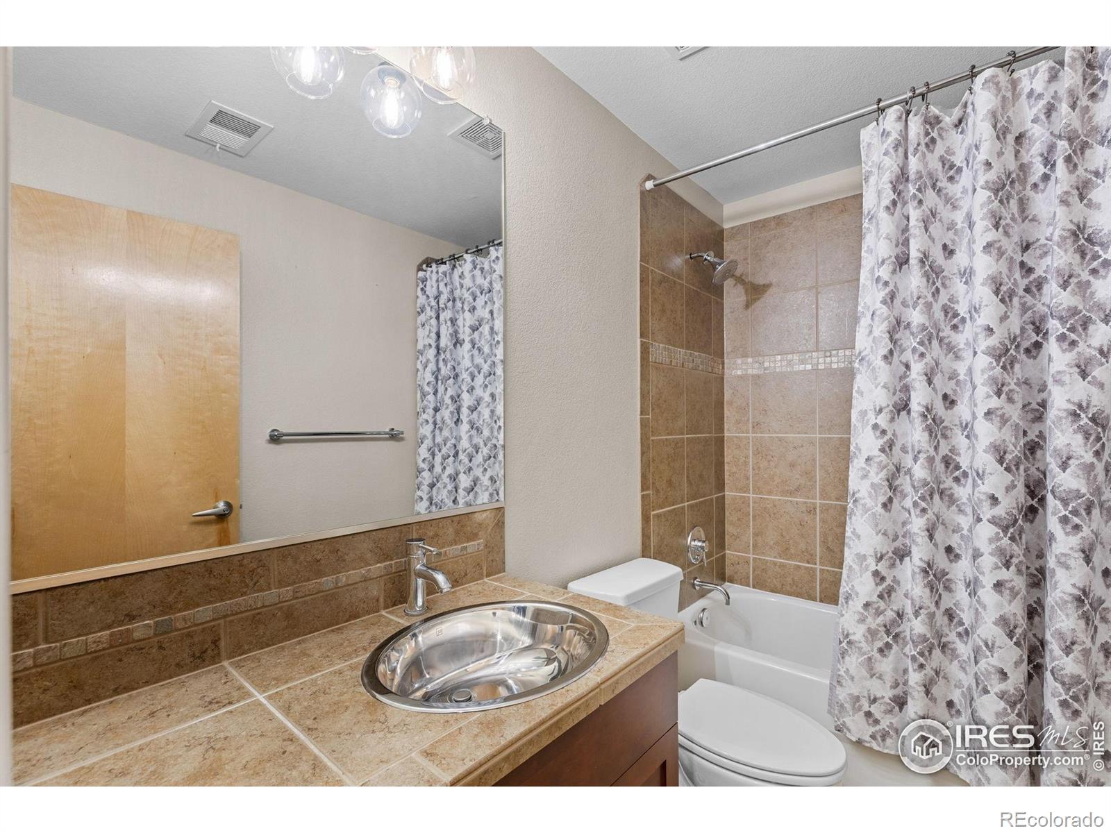 350 Laramie Boulevard Boulder CO 80304
