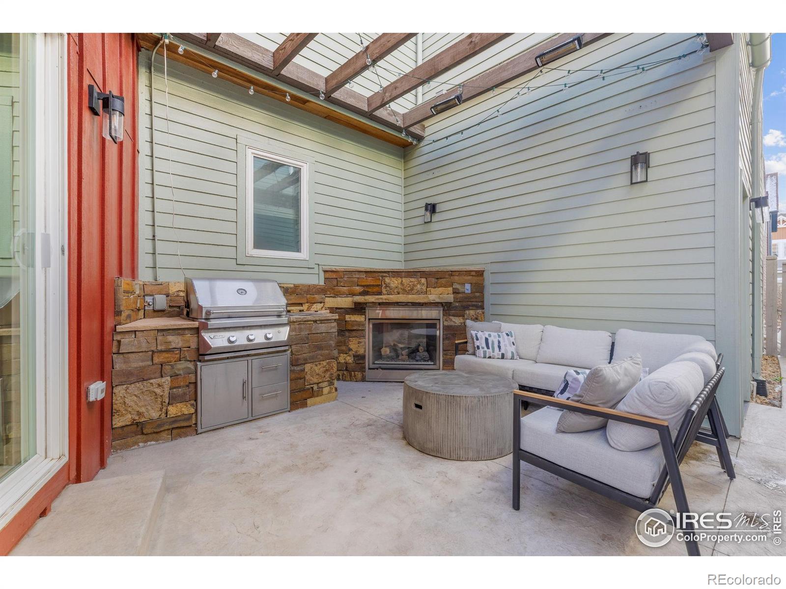 350 Laramie Boulevard Boulder CO 80304