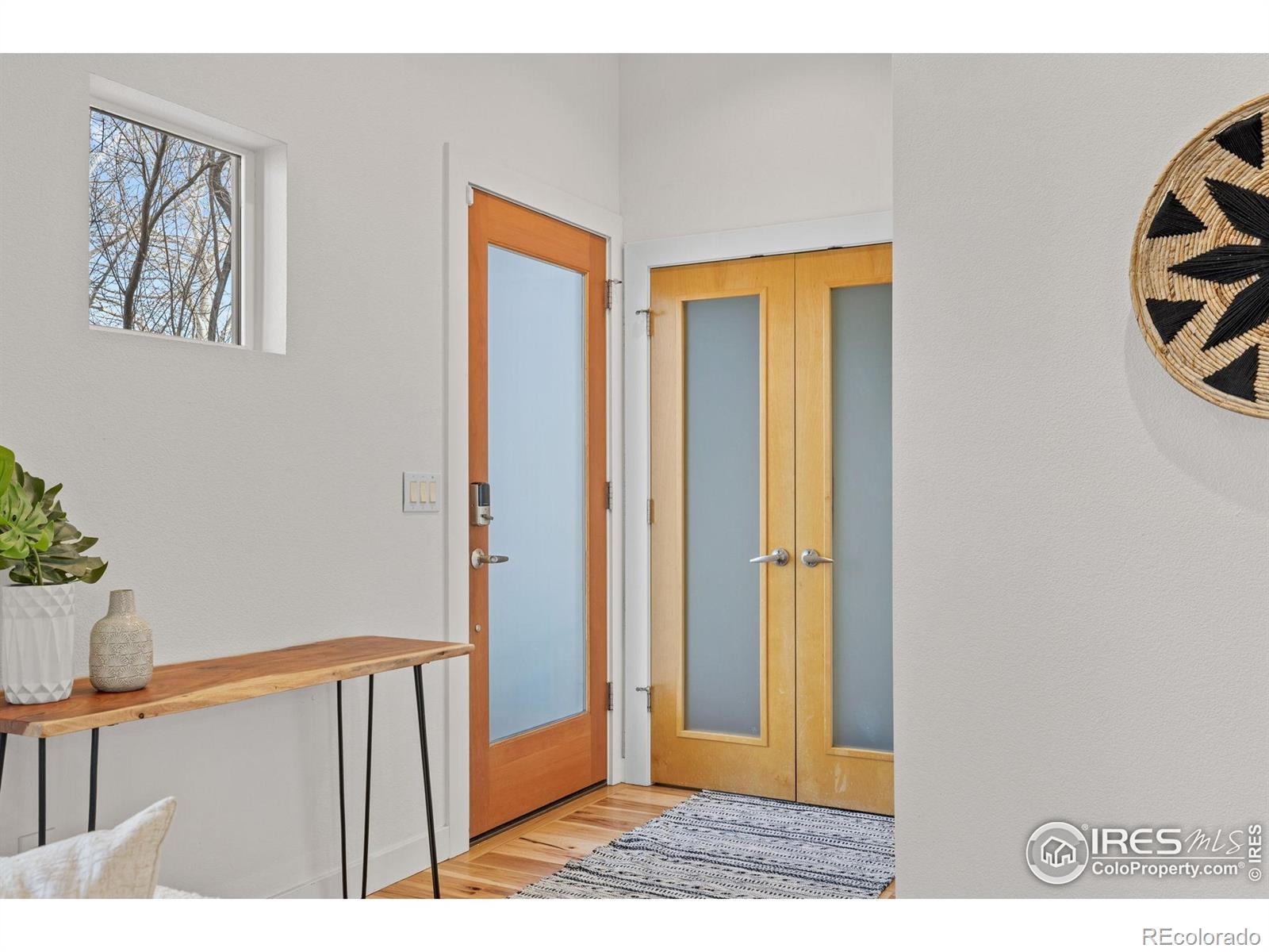 350 Laramie Boulevard Boulder CO 80304