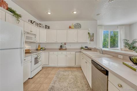 7285 Julynn Road Colorado Springs CO 80919