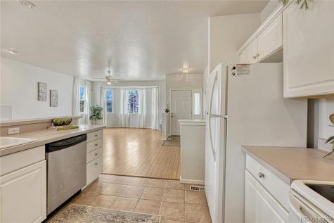 7285 Julynn Road Colorado Springs CO 80919