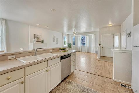 7285 Julynn Road Colorado Springs CO 80919