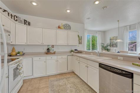 7285 Julynn Road Colorado Springs CO 80919