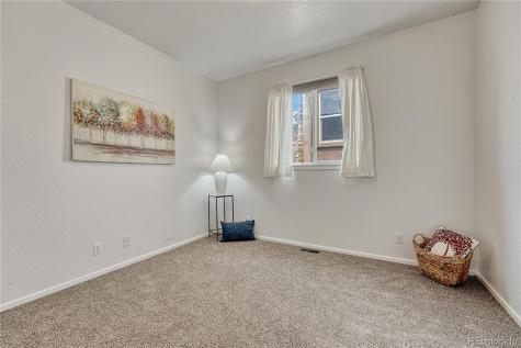 7285 Julynn Road Colorado Springs CO 80919