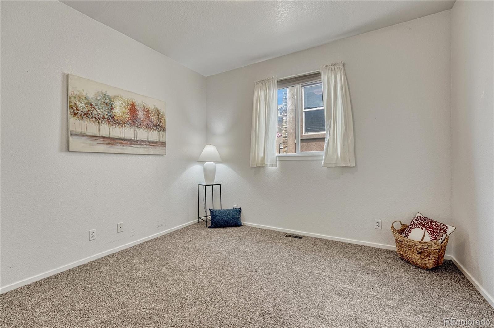 7285 Julynn Road Colorado Springs CO 80919