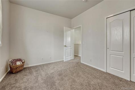 7285 Julynn Road Colorado Springs CO 80919