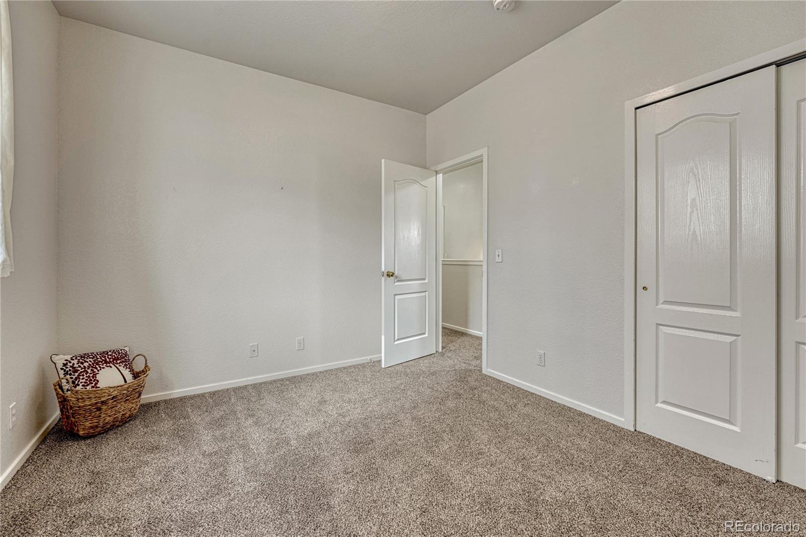 7285 Julynn Road Colorado Springs CO 80919