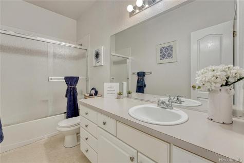 7285 Julynn Road Colorado Springs CO 80919
