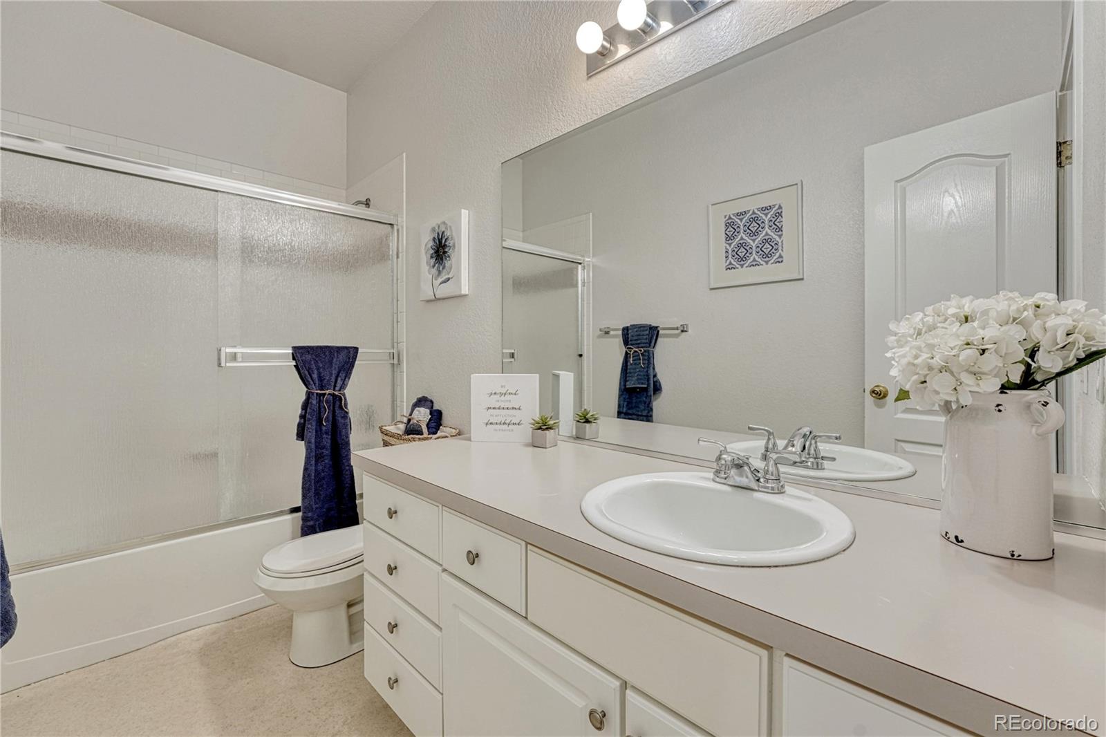 7285 Julynn Road Colorado Springs CO 80919