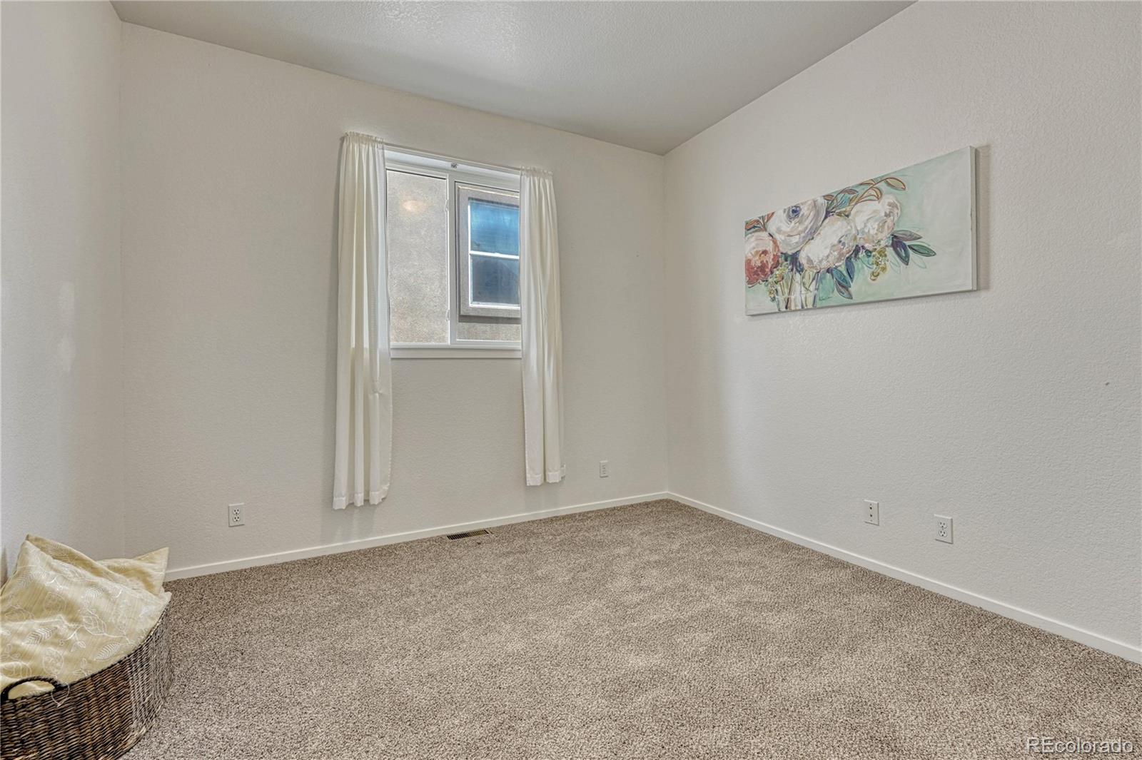 7285 Julynn Road Colorado Springs CO 80919