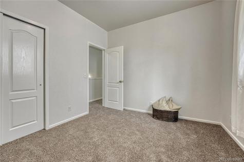 7285 Julynn Road Colorado Springs CO 80919