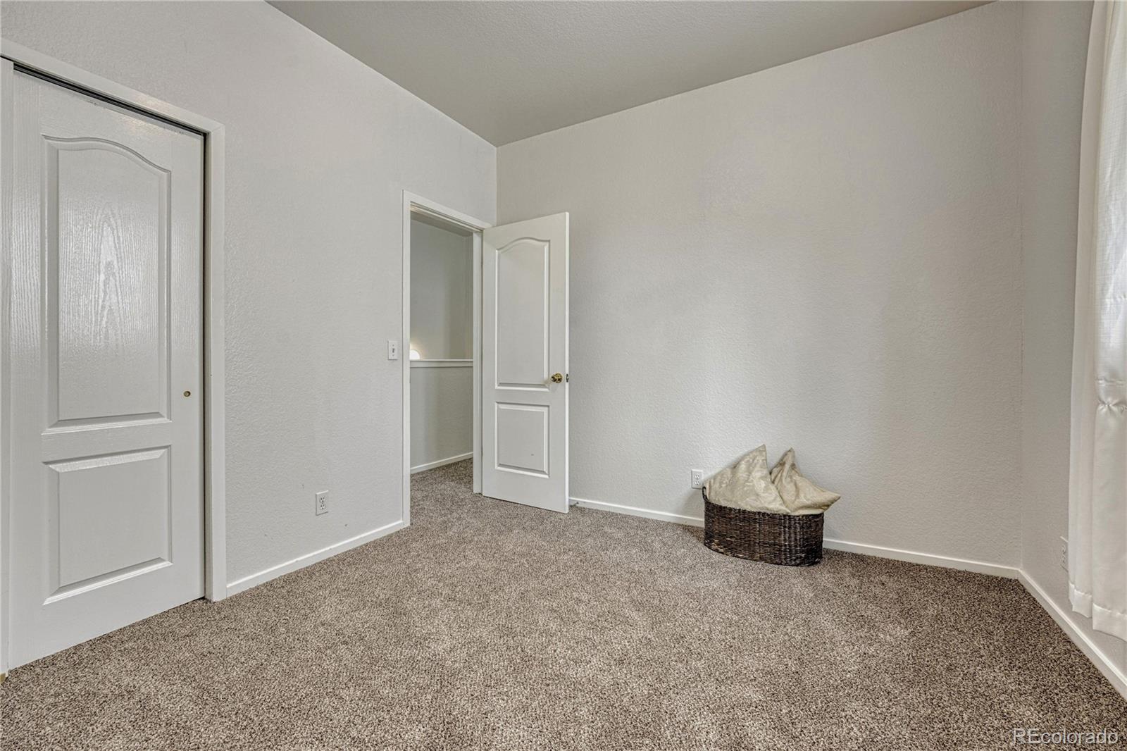 7285 Julynn Road Colorado Springs CO 80919