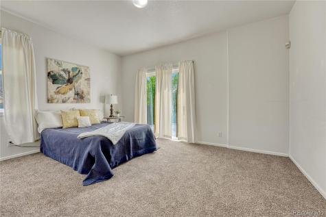 7285 Julynn Road Colorado Springs CO 80919