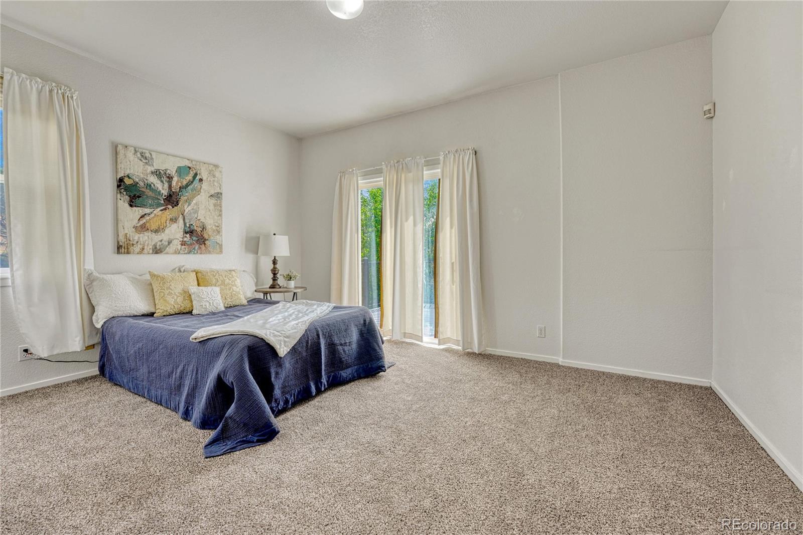 7285 Julynn Road Colorado Springs CO 80919