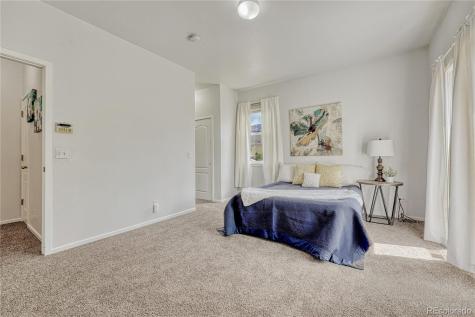 7285 Julynn Road Colorado Springs CO 80919