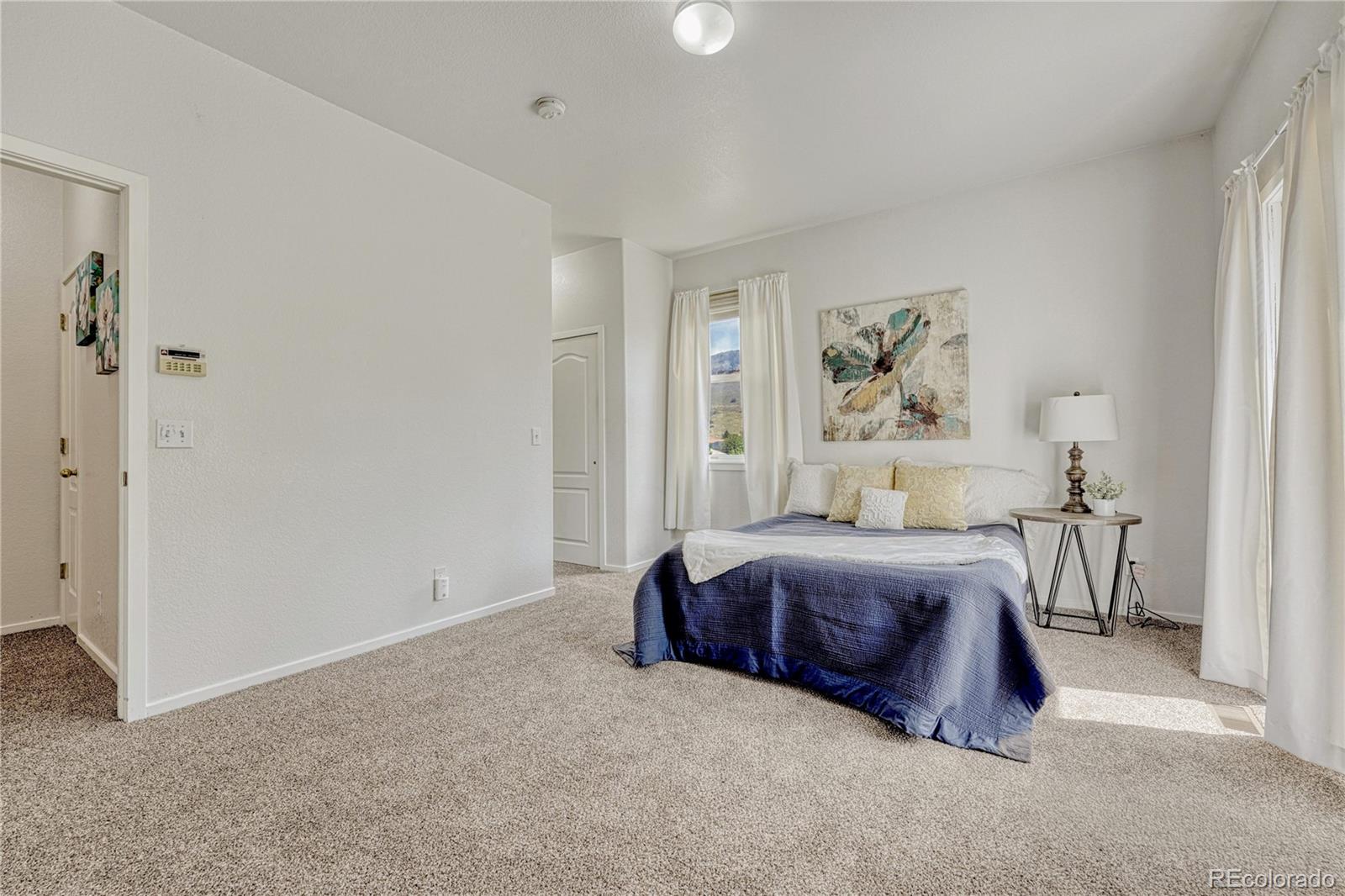 7285 Julynn Road Colorado Springs CO 80919