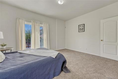 7285 Julynn Road Colorado Springs CO 80919