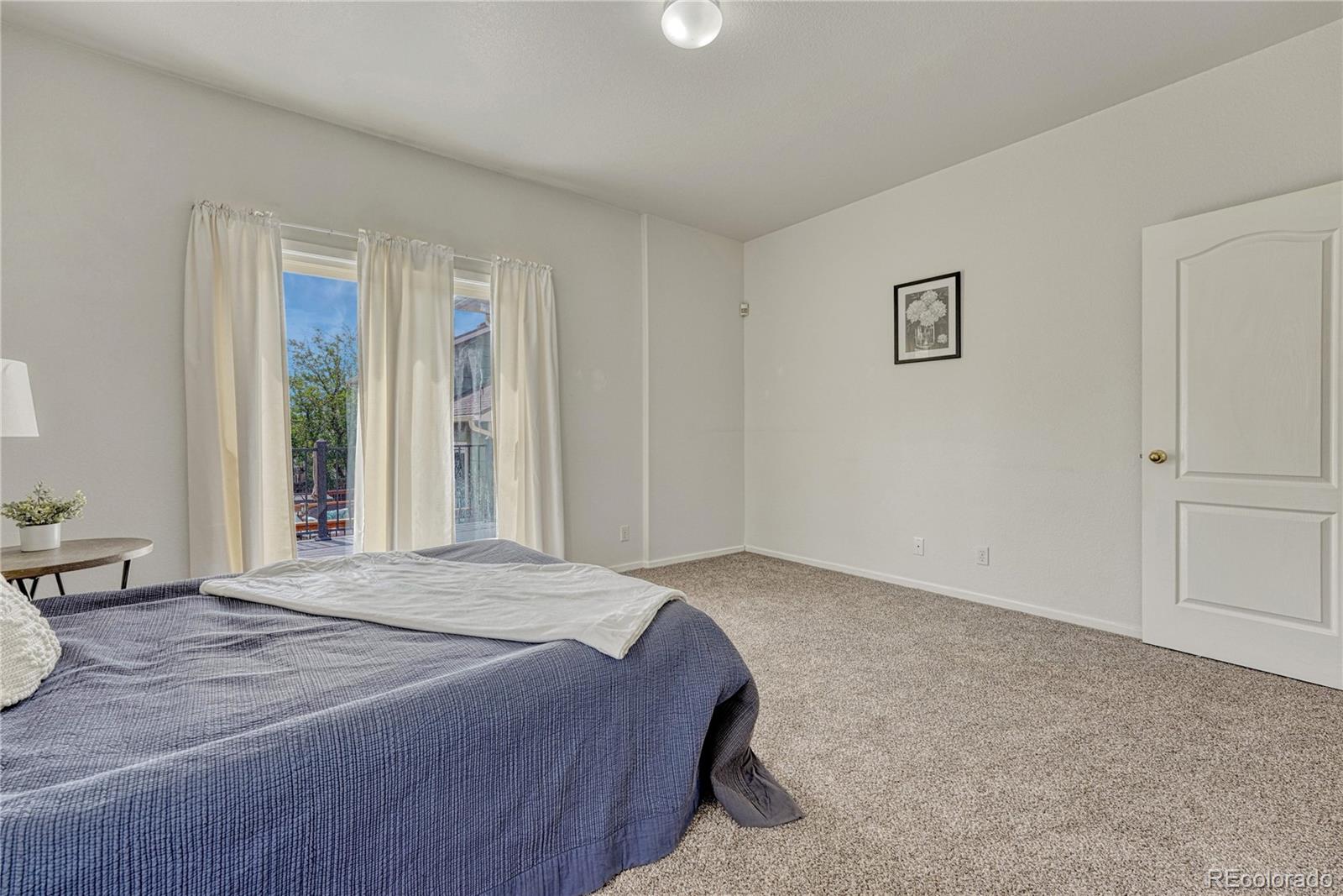 7285 Julynn Road Colorado Springs CO 80919