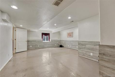 7285 Julynn Road Colorado Springs CO 80919