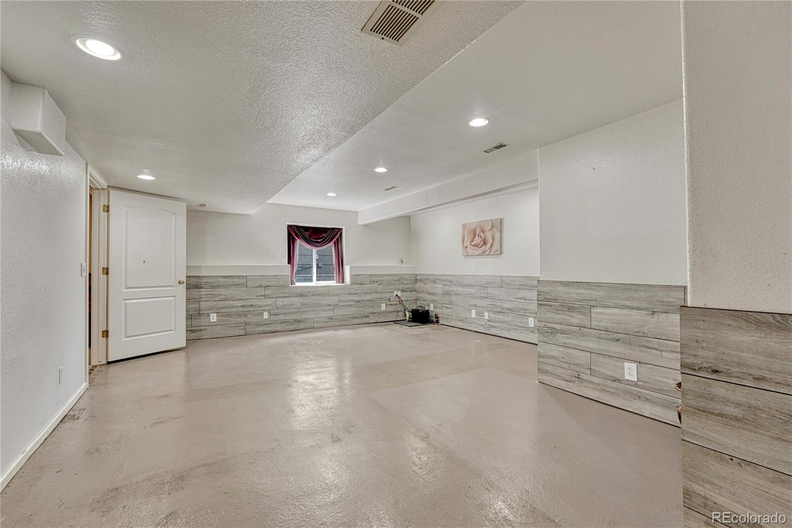 7285 Julynn Road Colorado Springs CO 80919