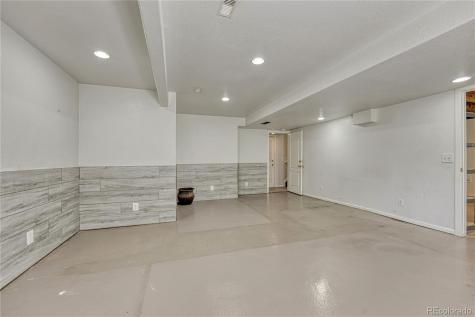 7285 Julynn Road Colorado Springs CO 80919