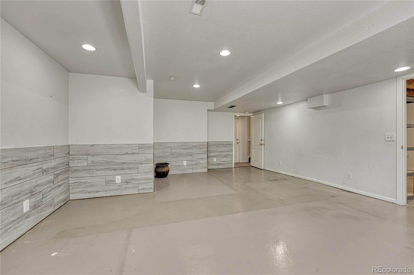 7285 Julynn Road Colorado Springs CO 80919
