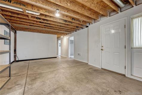 7285 Julynn Road Colorado Springs CO 80919