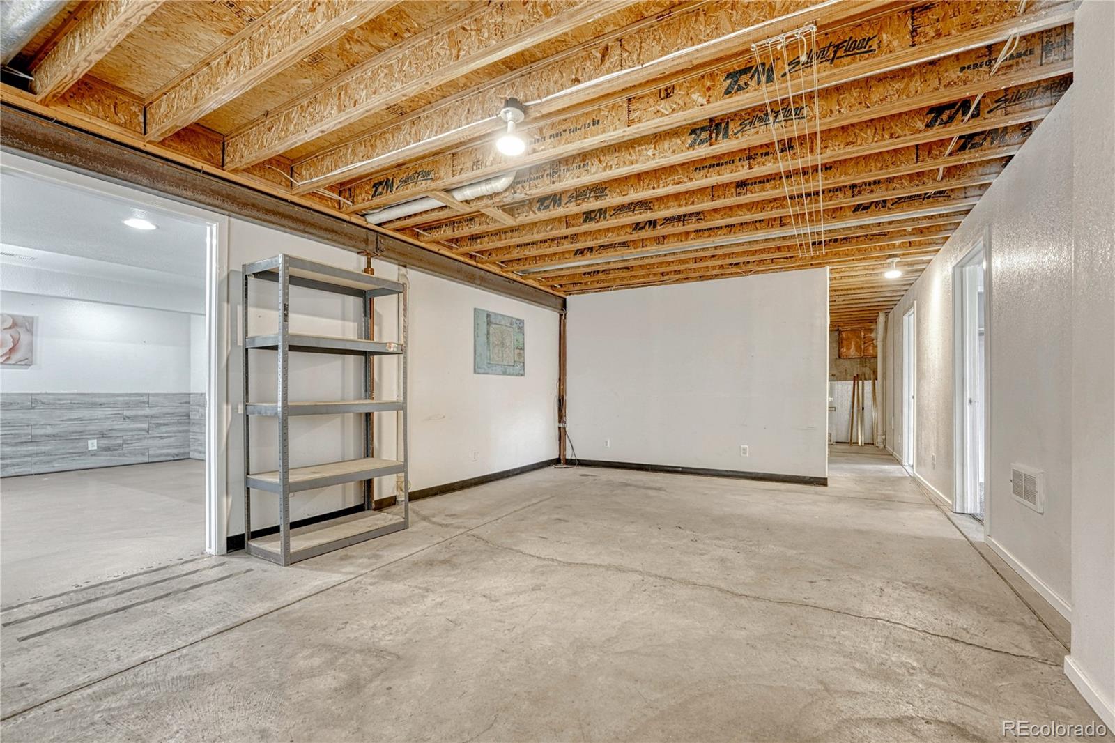 7285 Julynn Road Colorado Springs CO 80919