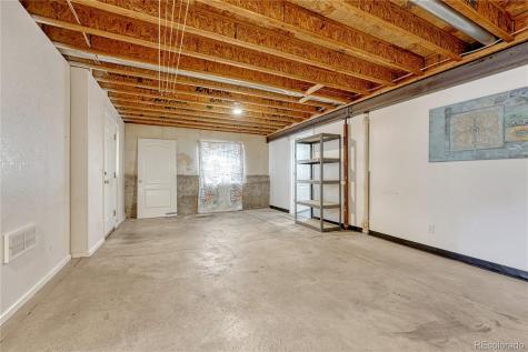 7285 Julynn Road Colorado Springs CO 80919