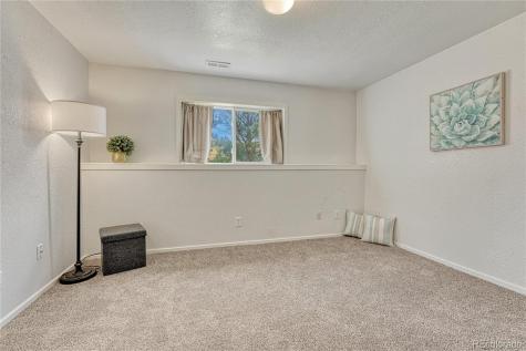 7285 Julynn Road Colorado Springs CO 80919