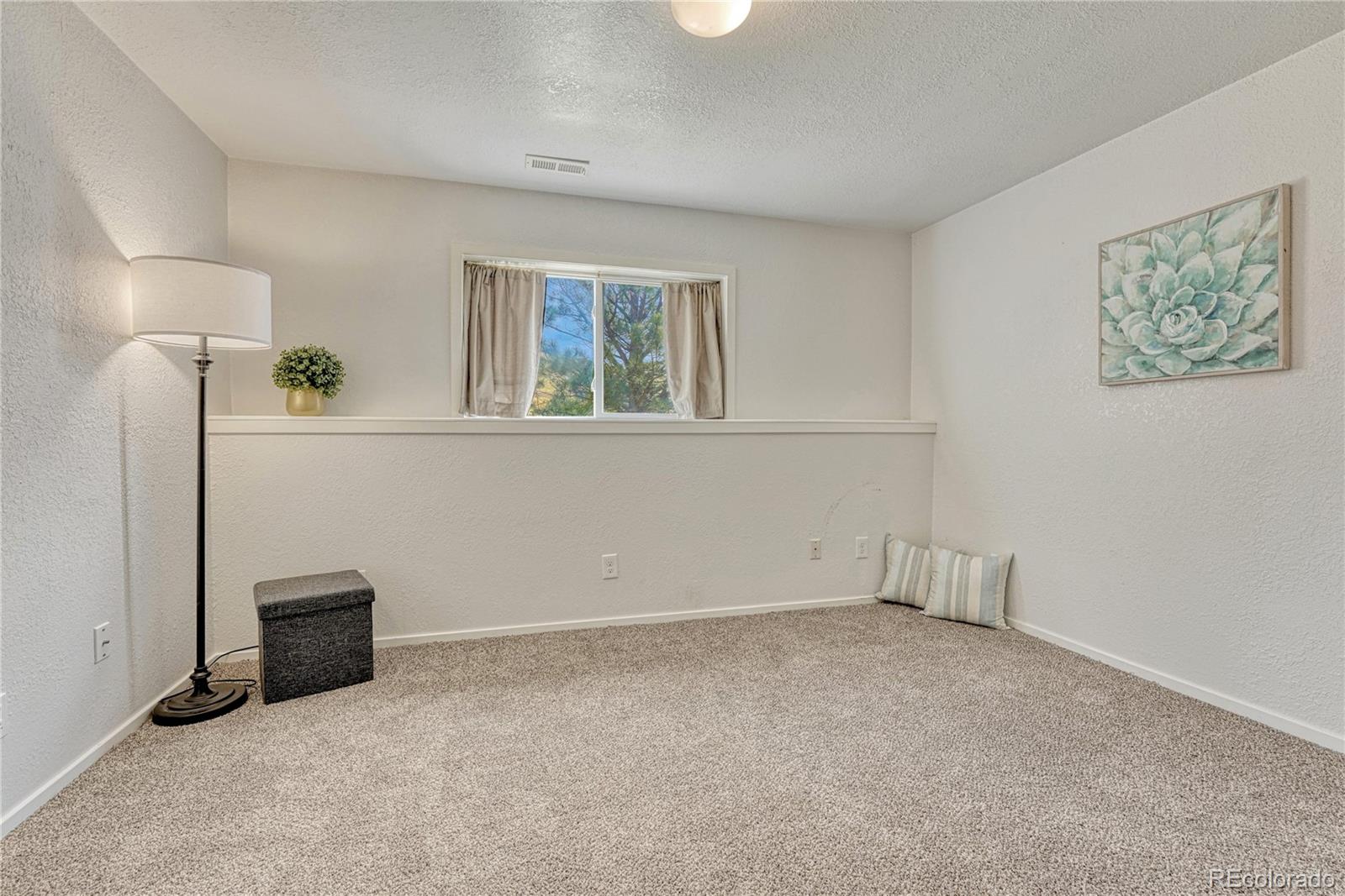 7285 Julynn Road Colorado Springs CO 80919