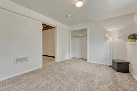 7285 Julynn Road Colorado Springs CO 80919