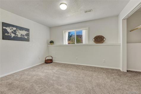 7285 Julynn Road Colorado Springs CO 80919