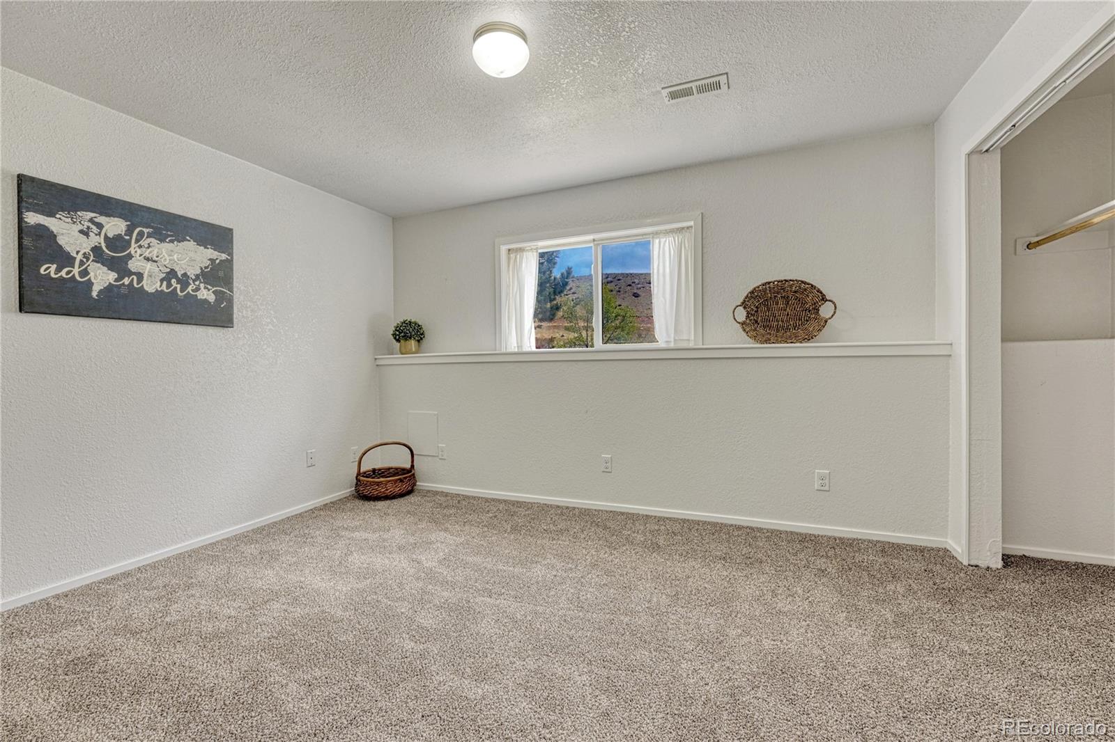 7285 Julynn Road Colorado Springs CO 80919